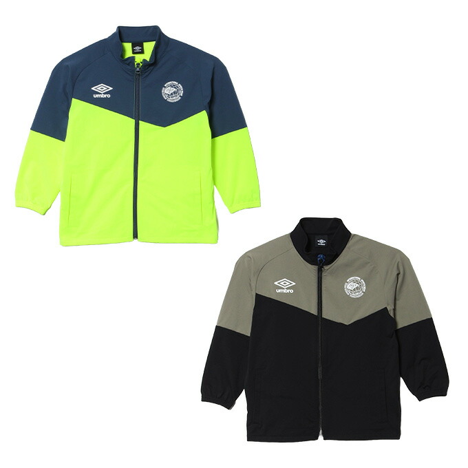 ウェア umbro 81GKT+ATQrL._AC_SX522_.jpg