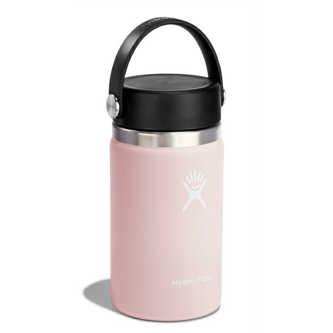 楽天市場】ハイドロフラスク Hydro Flask 水筒 すいとう