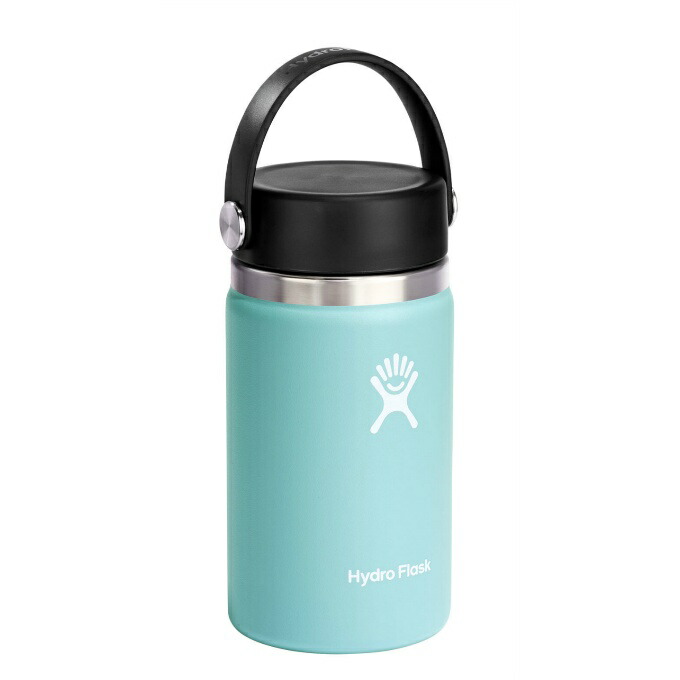 Hydro Flask 4本セット　ハイドロフラスク　水筒 HydroFlaskオフィシャルサイト｜ステンレスボトル