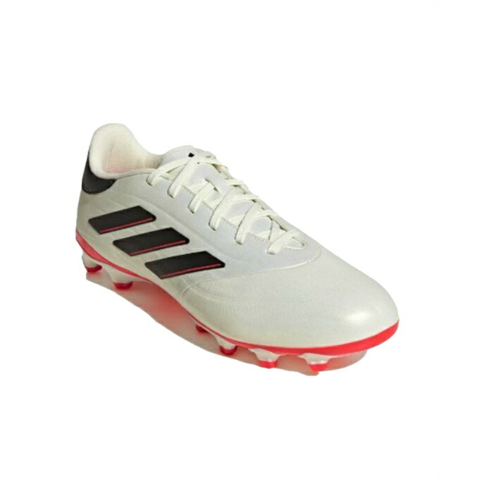 楽天市場】adidas/アディダス コパピュア.3 HG/AG（GY9056
