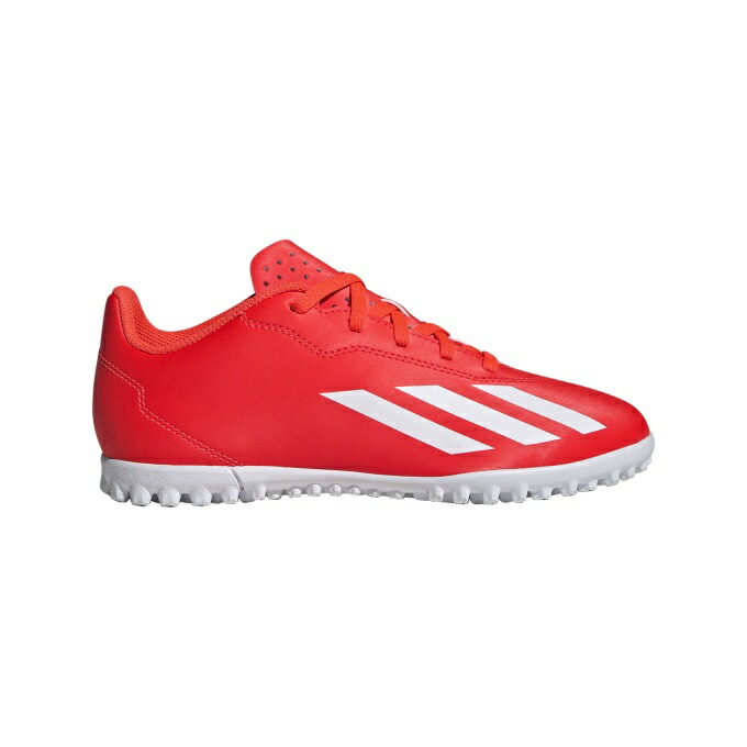 【レア・現在非売品】adidasX16.1サッカーシューズ 26.5 Adidas X 17.1 FG US 6 Football Boots | eBay