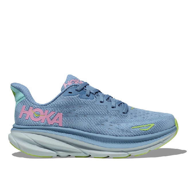 楽天市場】ホカ オネオネ HOKA ONEONE ランニングシューズ レディース 