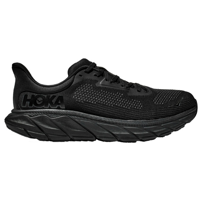 アオアシ 楽天市場】ホカオネオネ HOKAONEONE ARAHI 8 WIDE アラヒ 8