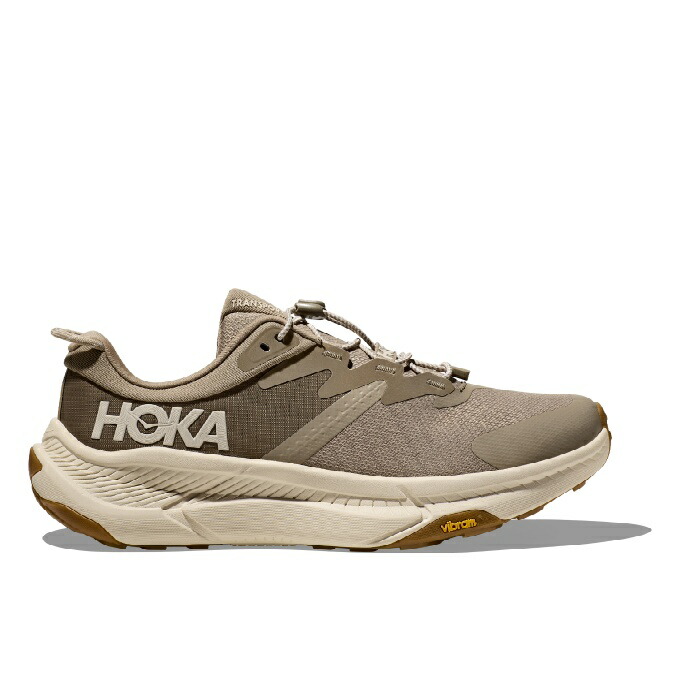 楽天市場】ホカ HOKA ANACAPA2 LOW GTX アナカパ 2 ロー ゴアテックス