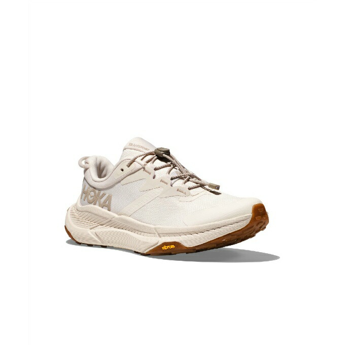 TRANSPORT W 1123154 EEGG HOKA transport-w-1123154-eegg-hoka