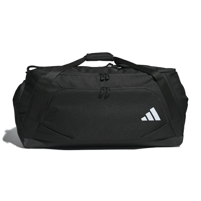 楽天市場】アディダス ボストンバッグ メンズ シューズポケット付き