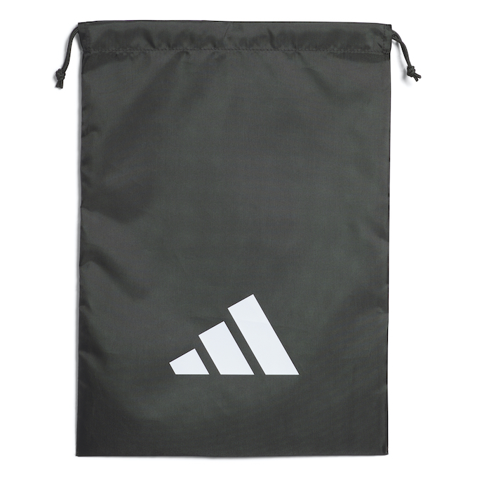 楽天市場】アディダス シューズケース メンズ ボールドロゴシューズ