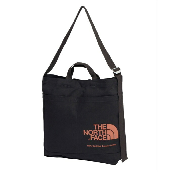 楽天市場】ザ・ノースフェイス メンズ レディース シャトルショルダー