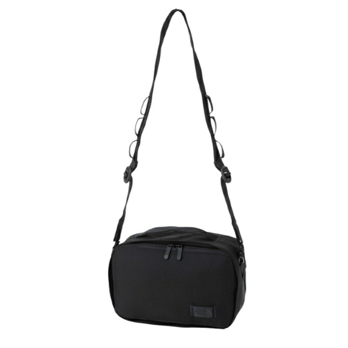 THE NOTH FACE  斜め掛けバッグ Amazon | THE NORTH FACE CAMP CROSS BAG 斜め掛け クロスバッグ