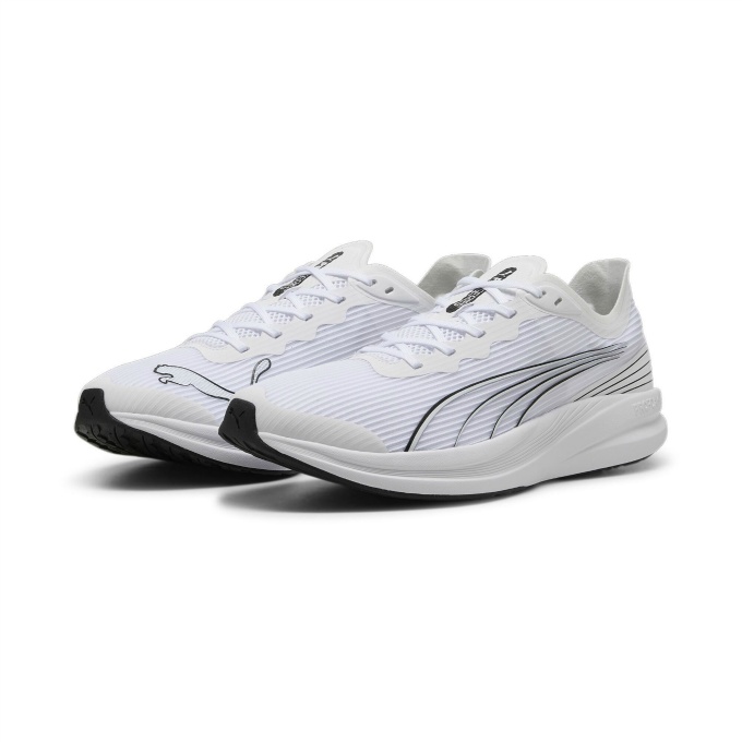 楽天市場】プーマ ランニングシューズ メンズ フォーエバーラン ニトロ KN 379139 05 PUMA : ヒマラヤ楽天市場店