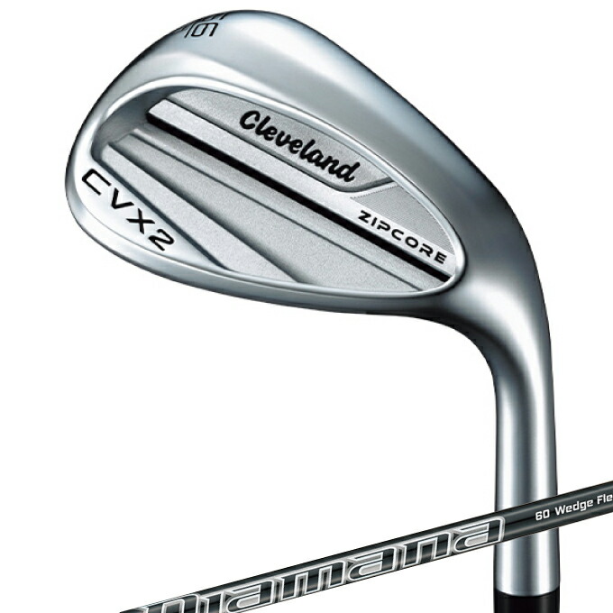 ugla（ウグラ） （scoop限定 ） ジオテックゴルフ公式通販サイト / Hug Ozawa グリーングラス GR-018C