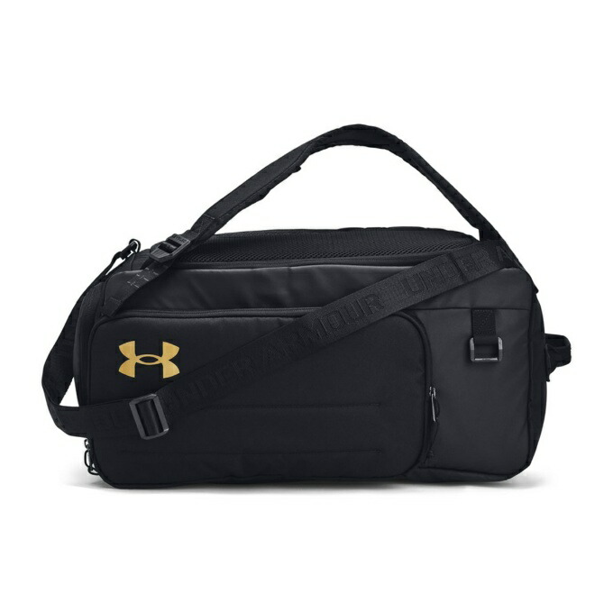 UNDER ARMOUR - 【新品】アンダーアーマー　underarmour ダッフルバッグ 楽天市場】【全品対象最大10％OFFクーポン発行中！〜2025年7/26