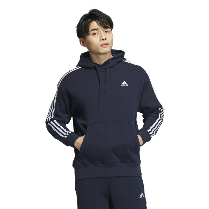☆韓国の人気☆【Adidas】☆W VRCT フーディ&パンツセッ.ト☆ adidas アディダス レディース フルジップ パーカー W WORD
