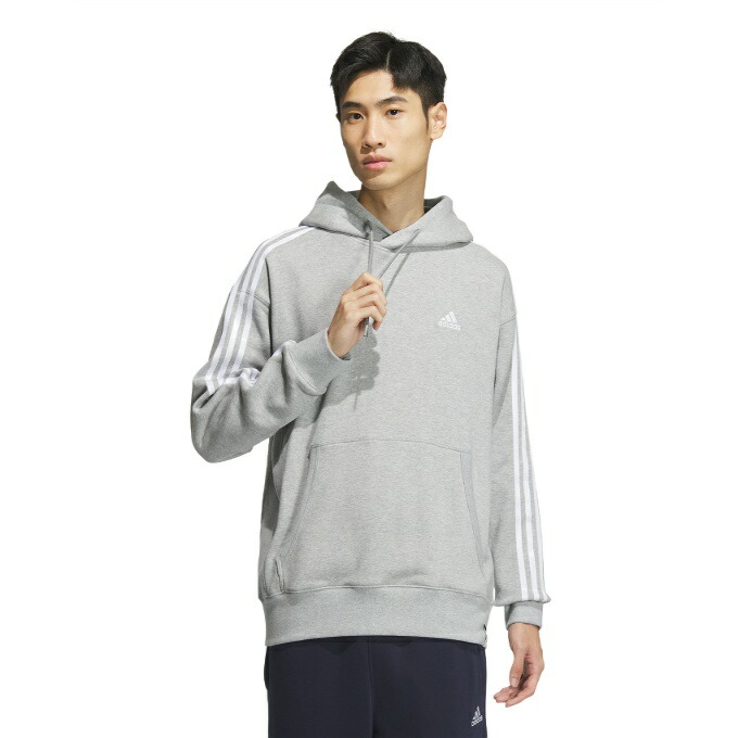 楽天市場】【全品対象最大10％OFFクーポン発行中！〜2025年7/26