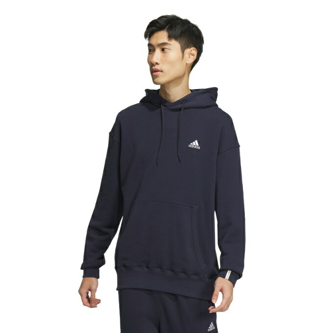 送料1350円～◇新品◇adidas◇アディダス◇カモ柄◇暖！裏起毛