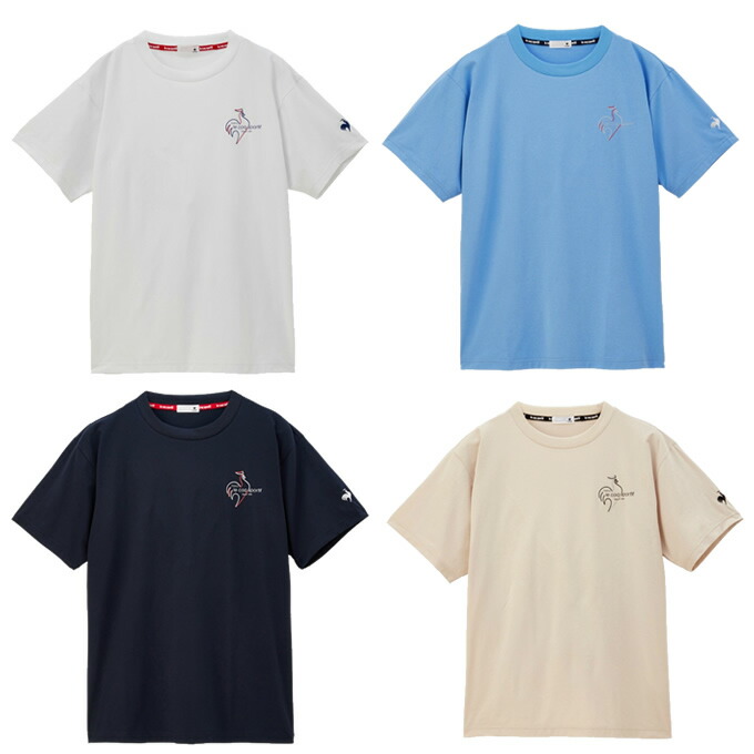 楽天市場】デサント DESCENTE Tシャツ 半袖 メンズ S.F.TECH TOUGH