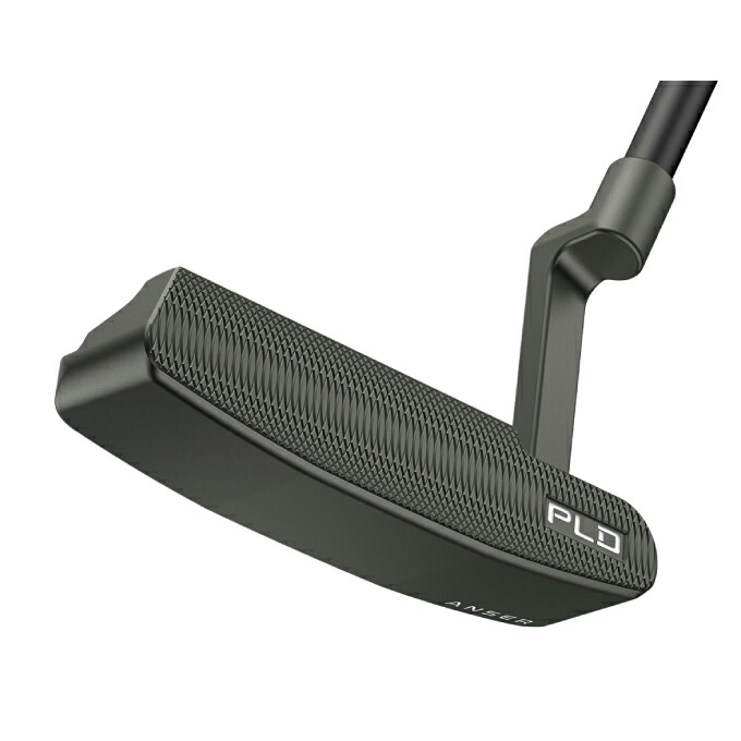 楽天市場】ピン PING パター メンズ タイン H PING 2024 PT STD 楽天市場】ピン PING パター メンズ タイン H PING 2024 PT STD