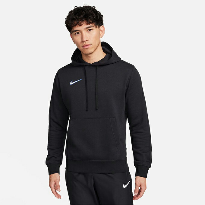 楽天市場】ナイキ レペル カルチャー オブ フットボール NIKE