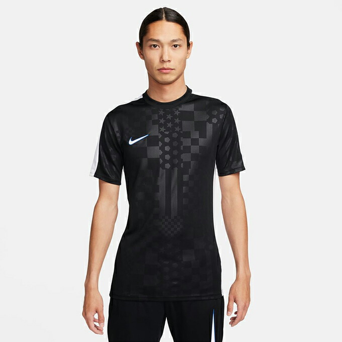 Nike サッカーシャツ MOTOYAMA 10 NIKE インテル 10/11 ユニフォーム アウェイ 半袖【スクデット