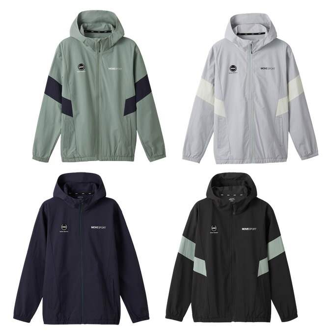 楽天市場】デサント DESCENTE スポーツウェア クロスウェア