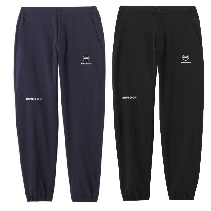 デサントスポーツウェア 楽天市場】デサント（スポーツウェア・アクセサリー｜スポーツ