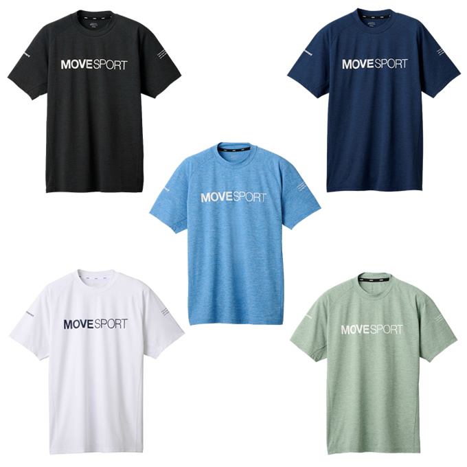 楽天市場】【最大10％OFFクーポン！7/4 20:00〜7/11 1:59