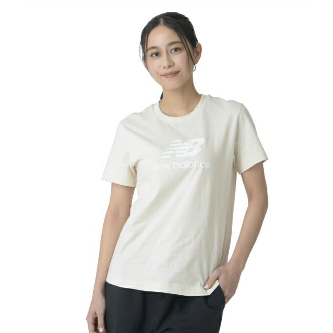 人気!! ESSENTIALS ショートスリーヴ ロゴ T シャツ FOG ESSENTIALS/エフオージーエッセンシャルズ BACK PRINT LOGO