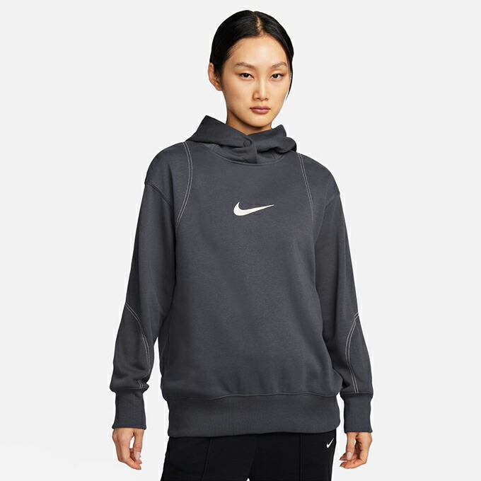 [匿名配送 ] NIKE ナイキ　レディース　ランニングウェア　パーカー スポーツアパレル,レディース一般アパレル,スウェット・パーカー