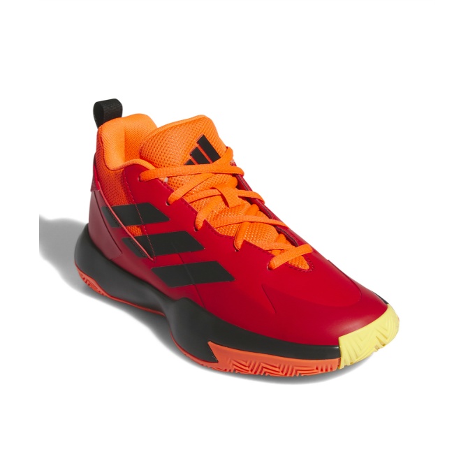 楽天市場】【10%OFFクーポン対象】アディダス adidas バスケット