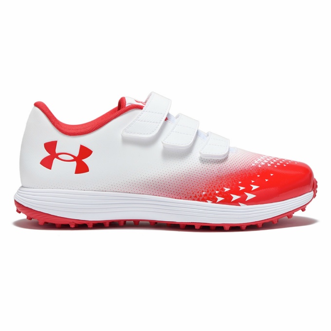 アンダーアーマー 野球 トレーニングシューズ UA Yard Turf 21SS 楽天市場】アンダーアーマー 野球 トレーニングシューズ UA Yard
