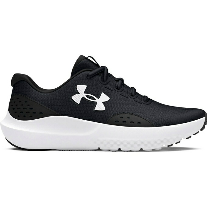 楽天市場】【20％OFF】公式 アンダーアーマー UNDER ARMOUR UA
