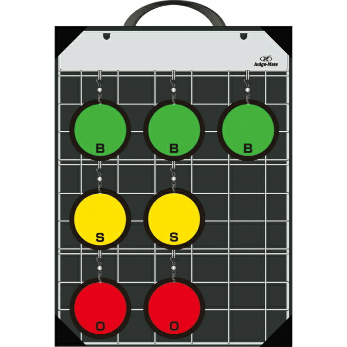 楽天市場】【P5倍8/10 13-15時&最大1万円ｸｰﾎﾟﾝ8/4-10】 【名入れ