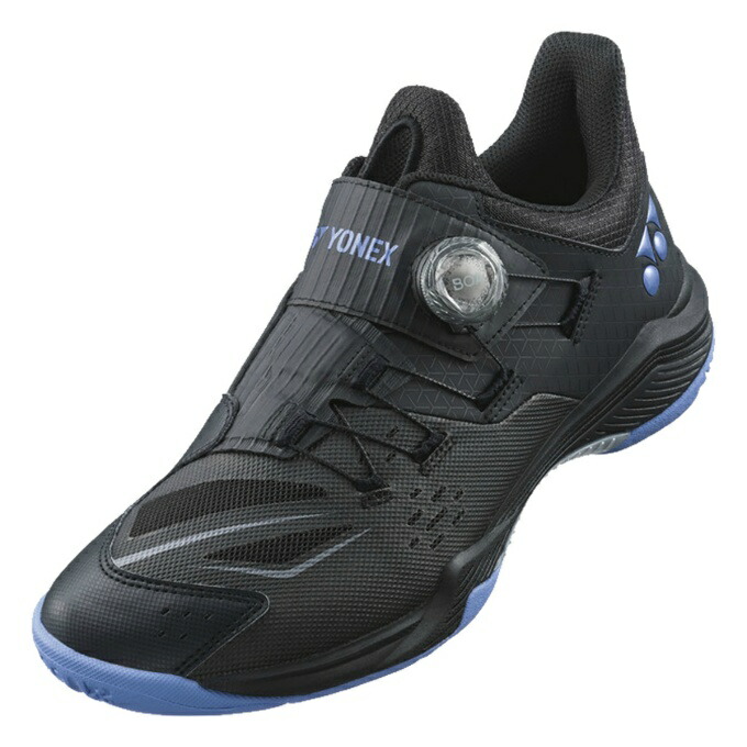 YONEX パワークッション 88 DIAL SHB88D2-187 s-l400.jpg