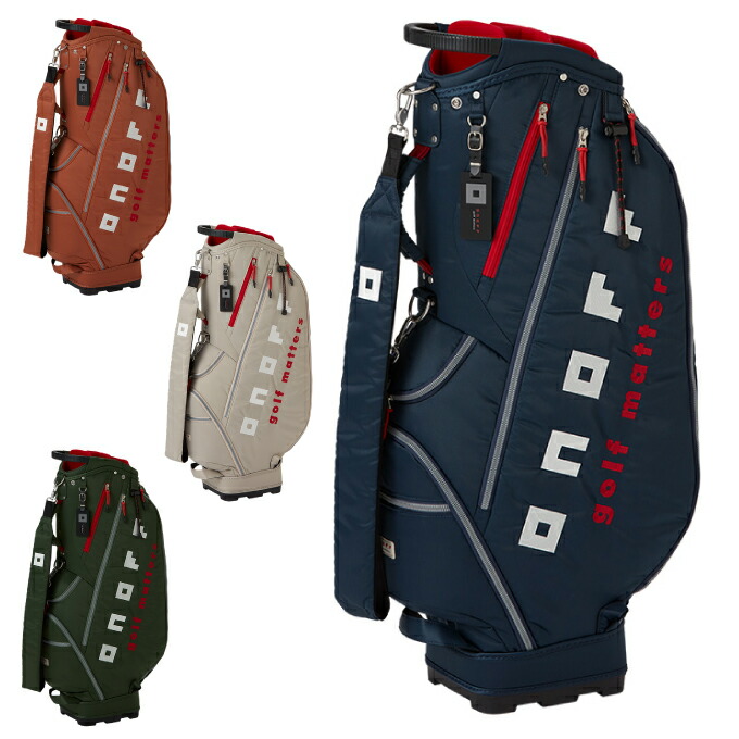 楽天市場】ヨネックス YONEX キャディバッグ メンズ レディース Fiore