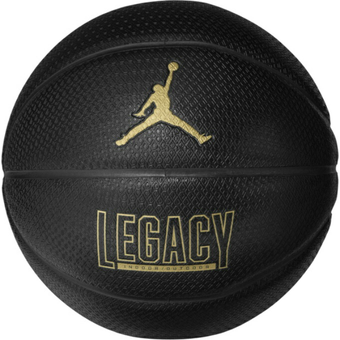 楽天市場】ジョーダン JORDAN バスケットボール 7号球
