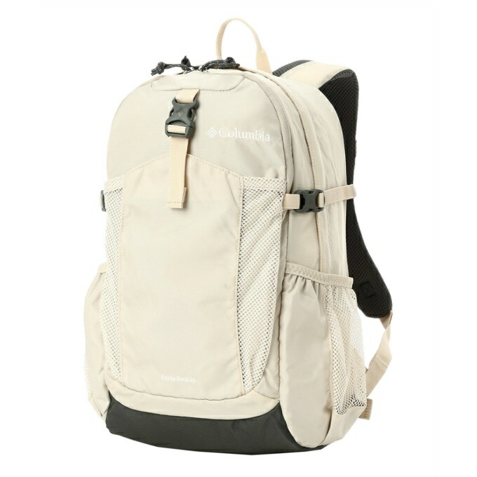 楽天市場】コロンビア キャリーバッグ メンズ レディース プライス