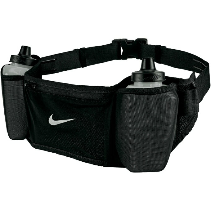 希少！NIKE ランニングポーチ　未使用　London限定 tre-rn8055.jpg