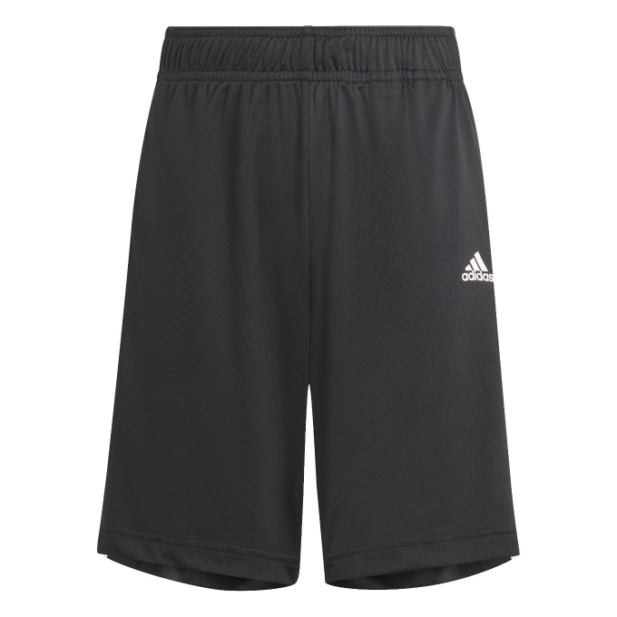 adidas★ショートパンツ★艶やかなトリコット製★完売前に！ 楽天市場】【ポイント15倍 8/4 15:00～8/11 23:59】 【公式