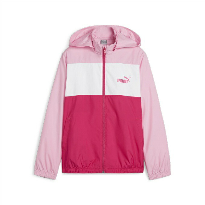 PUMA（プーマ）TEAMFINAL ピステトップ パンツ 上下セット