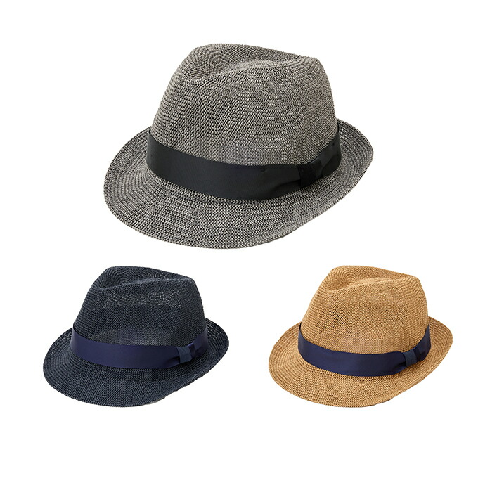 楽天市場】ニューエラ NEW ERA ゴルフ ハット メンズ トリルビー