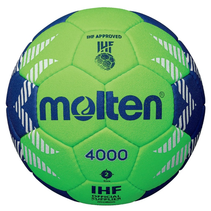 楽天市場】モルテン molten ハンドボール 0号 ジュニア d60 屋内