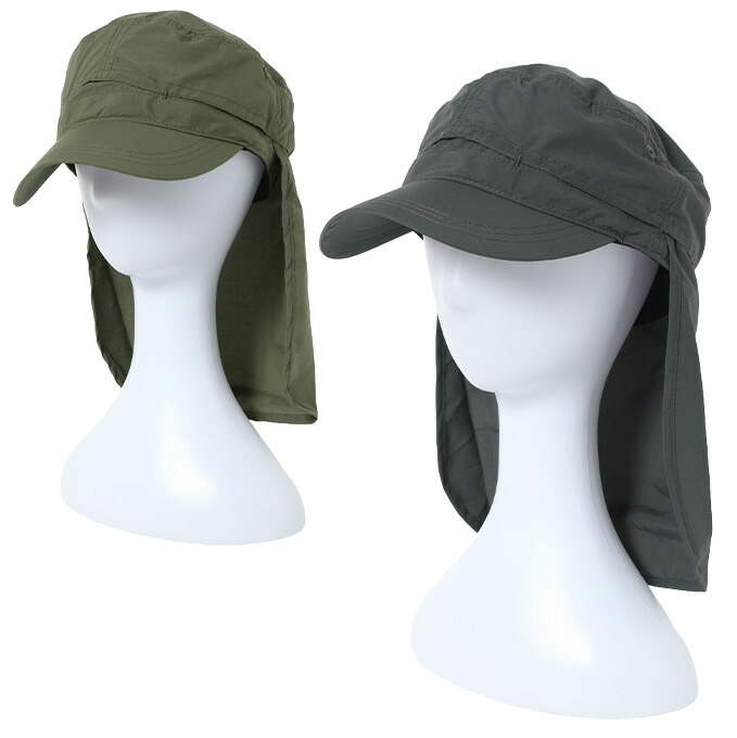 楽天市場】カイメン キャップ KEIMEN Cap KE-0002 帽子