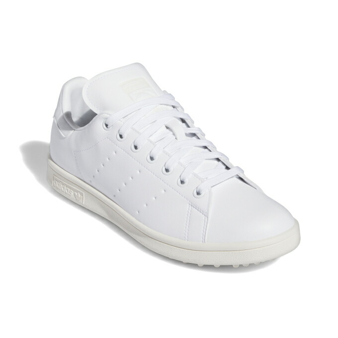 adidas - ［新品］adidas originals▽スタンスミスゴルフ stansmith アディダス スタンスミス ゴルフ adidas Stan Smith Golf White