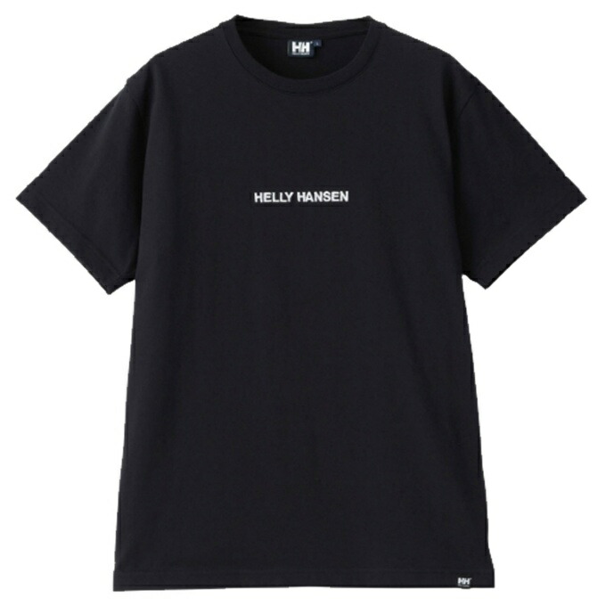 新品 ヘリーハンセンtシャツヘリーブルー 130 2枚140 1枚 HELLY HANSEN ヘリーハンセン キッズウエア 長袖 Tシャツ 130cm