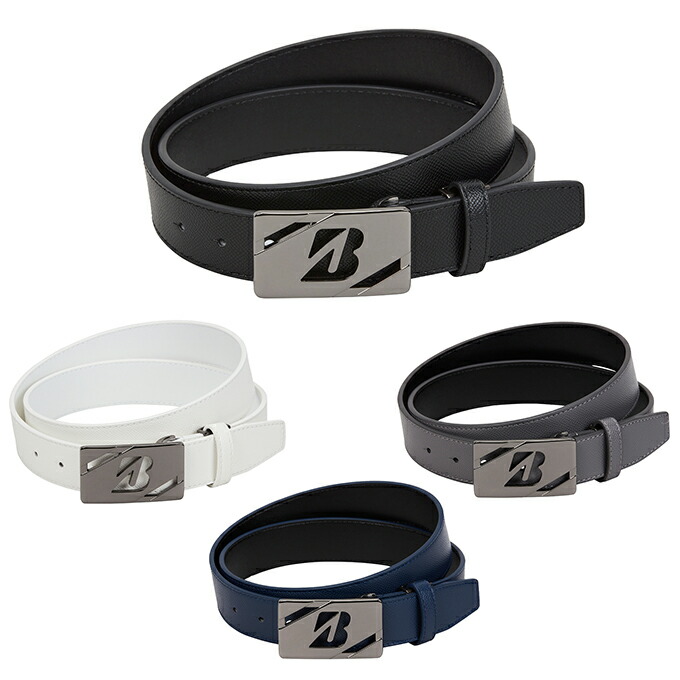 楽天市場】BRIDGESTONE GOLF ブリヂストンゴルフ日本正規品 イタリアン