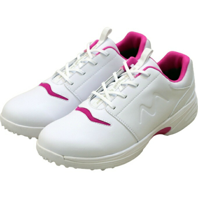 楽天市場】ナイキ レスリングシューズ ボクシングシューズ ジム