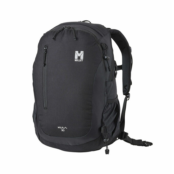 ミレー MILLET バックパック メンズ レディース クーラ 30 MIS0545 N0247 10,982円