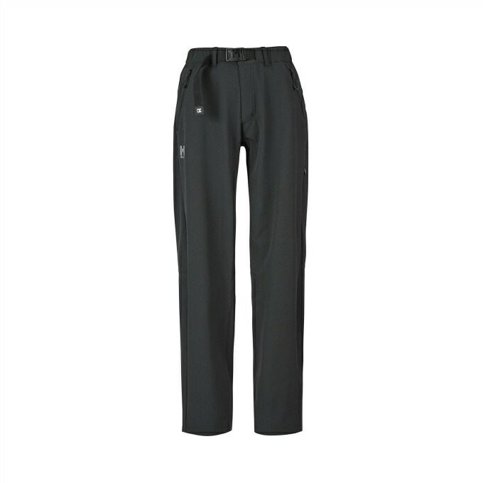 楽天市場】【全品対象最大10％OFFクーポン発行中！〜2025年7/26