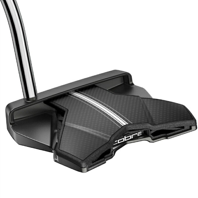 楽天市場】【全品対象最大10％OFFクーポン 2025/11/30 0:00〜12/11 1