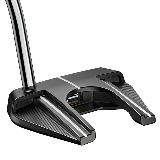 楽天市場】コブラ cobra ゴルフクラブ パター メンズ 3DPスーパー